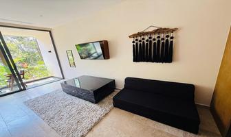 Foto de inmueble en tulum, Col. Villas Tulum C.P. 77765, Tulum