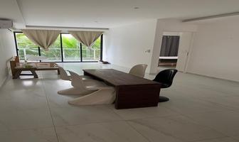 Foto de inmueble en villa, Col. Villas Tulum C.P. 77764, Tulum