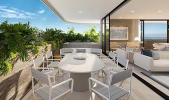 Foto de inmueble en Supermanzana, Col. Villas de Thio C.P. 77503, Benito Juárez
