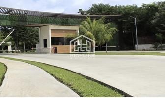 Foto de inmueble en Cancún, Col. Villas del Arte C.P. 77535, Benito Juárez