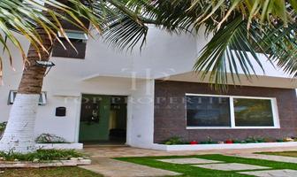 Foto de inmueble en Casa EN Venta, Jardines DEL SUR II, C. Nisperos, Cancun, Q. Roo., Col. Villas del Arte C.P. 77535, Benito Juárez