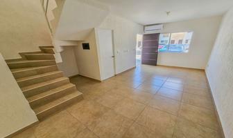 Foto de inmueble en Casa en renta con amenidades zona sur, Col. Villas del Arte C.P. 77535, Benito Juárez
