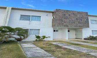 Foto de inmueble en GALEANO, Col. Villas del Arte C.P. 77535, Benito Juárez