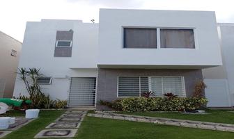 Foto de inmueble en MANDARINA, Col. Villas del Arte C.P. 77535, Benito Juárez