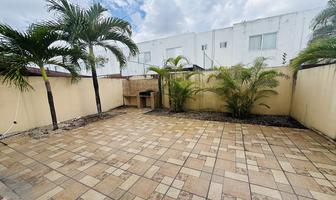 Foto de inmueble en Mandarina, Col. Villas del Arte C.P. 77535, Benito Juárez