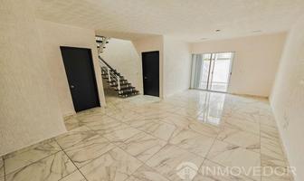 Foto de inmueble en Miles, Col. Villas del Arte C.P. 77535, Benito Juárez