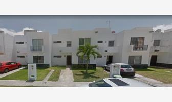 Foto de inmueble en RIVERA #000, Col. Villas del Arte C.P. 77535, Benito Juárez