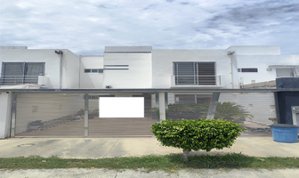 Foto de inmueble en VIILLAS DEL ARTE, Col. Villas del Arte C.P. 77535, Benito Juárez