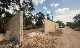 Foto de inmueble en 77723 Solidaridad, Q. Roo. México, Col. Villas del Carmen C.P. 77723, Solidaridad