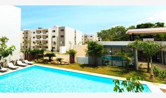 Foto de inmueble en AVENIDA 38 CON AVENIDA PASEO DEL MAYAB #6, Col. Villas del Carmen C.P. 77723, Solidaridad