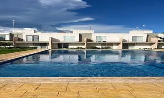 Foto de inmueble en Palma Reina, Col. Villas del Carmen C.P. 77723, Solidaridad