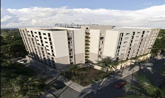 Foto de inmueble en 38 norte, Col. Villas del Carmen Plus C.P. 77723, Solidaridad