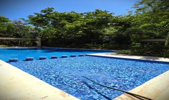 Foto de inmueble en Selvanova Coto 8 - Playa del Carmen - Quintana Roo, Col. Villas del Carmen C.P. 77723, Solidaridad