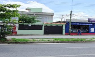 Foto de inmueble en Benito Juarez, Col. Villas del Mar C.P. 77517, Benito Juárez