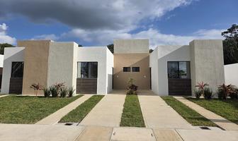 Foto de inmueble en Av. Kabah Pasando Arco Norte, Col. Villas del Mar "Plus" C.P. 77517, Benito Juárez