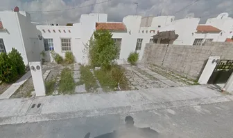 Foto de inmueble en Privada Sexta Kabah #21, Col. Villas del Mar C.P. 77517, Benito Juárez