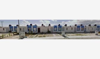 Foto de inmueble en Sin nombre de calle, Col. Villas del Mar C.P. 77517, Benito Juárez