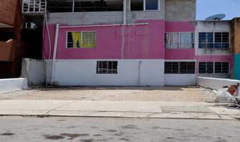 Foto de inmueble en Av Buhos, Col. Villas del Sol "Plus" C.P. 77723, Solidaridad