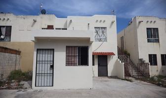 Foto de inmueble en Calle Camachos Mz 16 Lt 7 Fraccionamiento Pescadores 2 Por el 5to parque, Col. Villas del Sol "Plus" C.P. 77723, Solidaridad