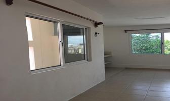Foto de inmueble en Estudio EN Renta EN Villas DEL Sol, Playa DEL Carmen, Col. Villas del Sol "Plus" C.P. 77723, Solidaridad
