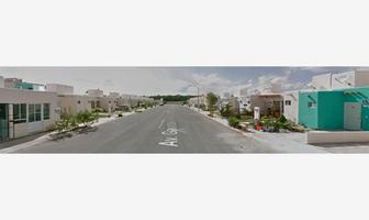 Foto de inmueble en GAVIOTAS 18 #18, Col. Villas del Sol "Plus" C.P. 77723, Solidaridad