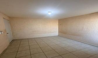 Foto de inmueble en GRULLAS, Col. Villas del Sol "Plus" C.P. 77723, Solidaridad