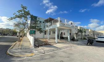 Foto de inmueble en Playeritos, Col. Villas del Sol "Plus" C.P. 77723, Solidaridad