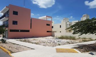 Foto de inmueble en , Col. Villas del Sol "Plus" C.P. 77723, Solidaridad