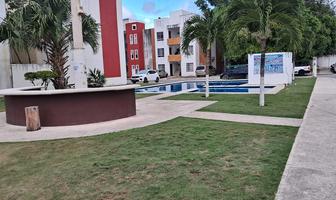 Foto de inmueble en , Col. Vista Real C.P. 77518, Benito Juárez