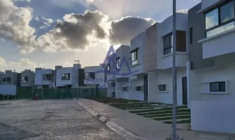 Foto de inmueble en Sin nombre de calle, Col. Vitalá C.P. 77535, Benito Juárez