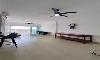 Foto de inmueble en Vitala, Col. Vitalá C.P. 77535, Benito Juárez
