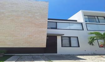 Foto de inmueble en Av. Chemuyil, Col. Xamanha C.P. 77720, Solidaridad