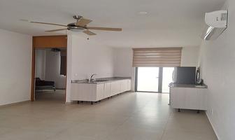 Foto de inmueble en Av. Chemuyil, Col. Xamanha C.P. 77720, Solidaridad