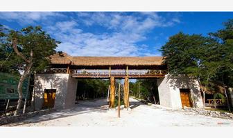 Foto de inmueble en CARRETA A TULUM #454, Col. Xpu Ha C.P. 77734, Solidaridad
