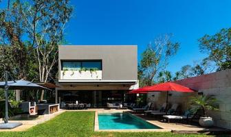 Foto de inmueble en Las Brisas, Col. Xpu Ha C.P. 77734, Solidaridad