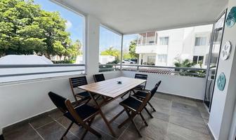 Foto de inmueble en Tulum, Col. Xpu Ha C.P. 77734, Solidaridad