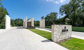 Foto de inmueble en Xpu-ha Beach Residencial, Col. Xpu Ha C.P. 77734, Solidaridad