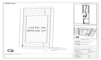 Foto de inmueble en xpu ha, Col. Xpu Ha C.P. 77734, Solidaridad