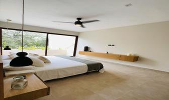 Foto de inmueble en 5GV6+QHH, Col. Ya Ax Tulum C.P. 77762, Tulum