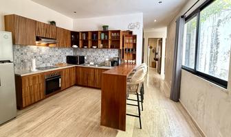 Foto de inmueble en Aldea Zama, Calle Kabah, Tulum, 77762, Col. Ya Ax Tulum C.P. 77762, Tulum