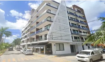 Foto de inmueble en 10 av norte y 42 norte #376, Col. Zazil Ha C.P. 77720, Solidaridad