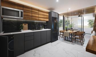 Foto de inmueble en 10 avenida norte, Col. Zazil Ha C.P. 77720, Solidaridad