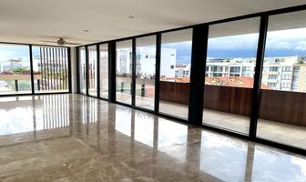 Foto de inmueble en 40 norte, Col. Zazil Ha C.P. 77720, Solidaridad