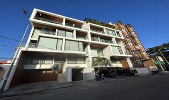 Foto de inmueble en 42 Norte, Col. Zazil Ha C.P. 77720, Solidaridad