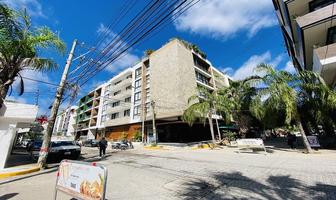 Foto de inmueble en 42 nte, Col. Zazil Ha C.P. 77720, Solidaridad