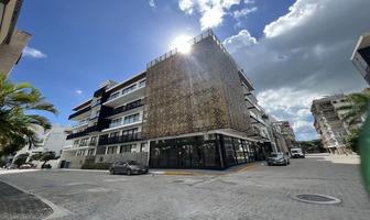 Foto de inmueble en 44 NORTE, Col. Zazil Ha C.P. 77720, Solidaridad