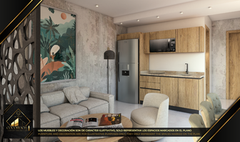 Foto de inmueble en 5ta Avenida Diagonal Norte entre calle 38 y 40, Col. Zazil Ha C.P. 77720, Solidaridad