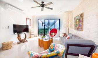 Foto de inmueble en 5ta Avenida Norte, Col. Zazil Ha C.P. 77720, Solidaridad
