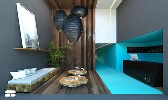 Foto de inmueble en 5ta avenida con calle 42 norte, Col. Zazil Ha C.P. 77720, Solidaridad