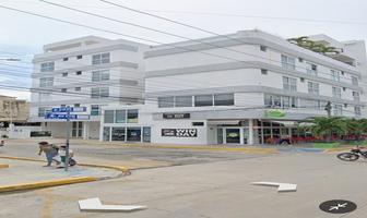 Foto de inmueble en AV CTM, Col. Zazil Ha C.P. 77720, Solidaridad